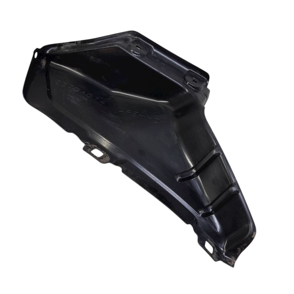LAMEIRO TRASEIRO DIREITO MITSUBISHI OUTLANDER V6 GT 2010    207134