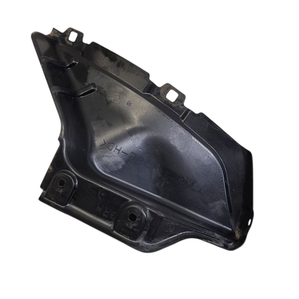 LAMEIRO TRASEIRO DIREITO MITSUBISHI OUTLANDER V6 GT 2010    207134