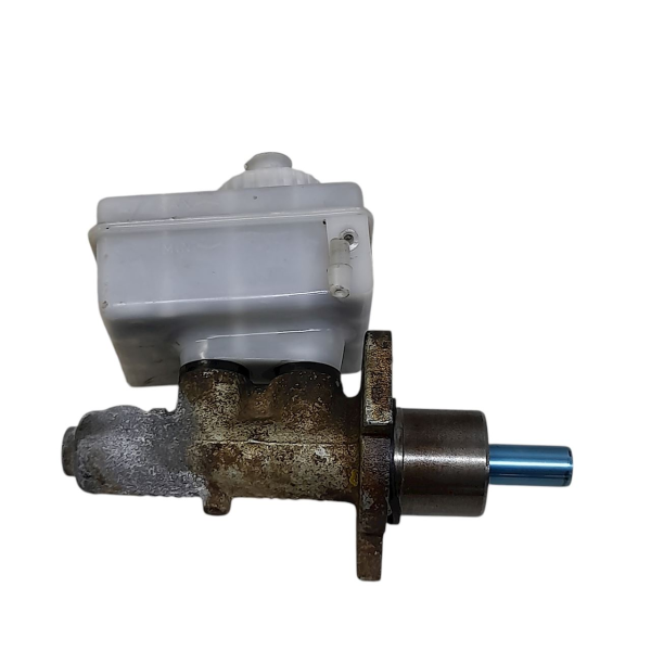 CILINDRO MESTRE  GM VECTRA GT  2008 208862