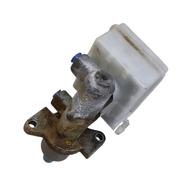 CILINDRO MESTRE  GM VECTRA GT  2008 208862