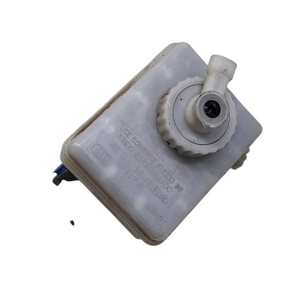 CILINDRO MESTRE  GM VECTRA GT  2008 208862