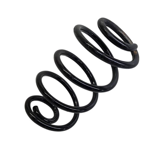 MOLA TRASEIRA  NISSAN TIIDA SL FLEX  2009 209274