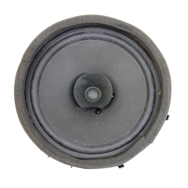 ALTO FALANTE 15W ORIGINAL MITSUBISHI OUTLANDER 2010    208408