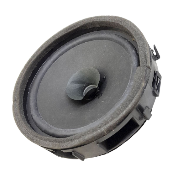ALTO FALANTE 15W ORIGINAL MITSUBISHI OUTLANDER 2010    208408