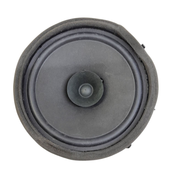 ALTO FALANTE 15W ORIGINAL MITSUBISHI OUTLANDER 2010    208409