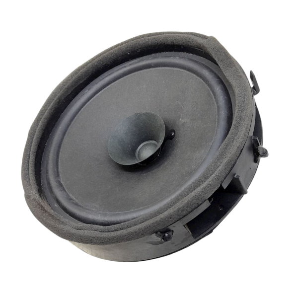 ALTO FALANTE 15W ORIGINAL MITSUBISHI OUTLANDER 2010    208409