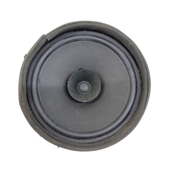 ALTO FALANTE 15W ORIGINAL MITSUBISHI OUTLANDER 2010    208410