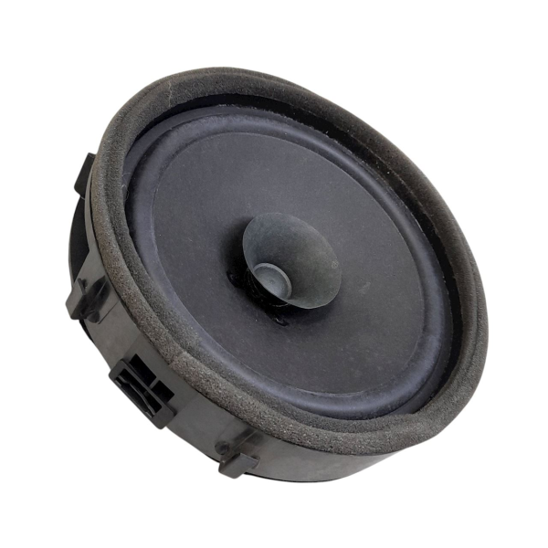 ALTO FALANTE 15W ORIGINAL MITSUBISHI OUTLANDER 2010    208410