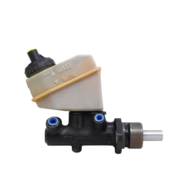 CILINDRO MESTRE  RENAULT KANGOO 1.0 16V 2003 208442