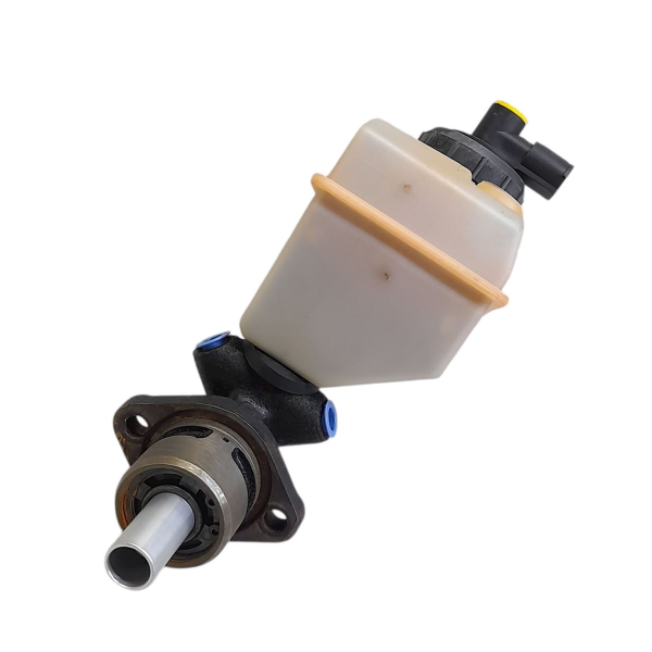 CILINDRO MESTRE  RENAULT KANGOO 1.0 16V 2003 208442