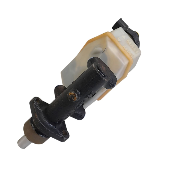 CILINDRO MESTRE  RENAULT KANGOO 1.0 16V 2003 208442