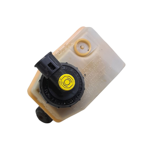 CILINDRO MESTRE  RENAULT KANGOO 1.0 16V 2003 208442