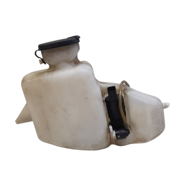 RESERVATÓRIO ÁGUA LIMPADOR PARA BRISA  RENAULT KANGOO 1.0 16V 2003 208450