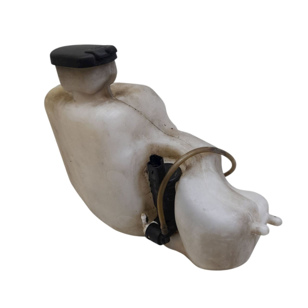 RESERVATÓRIO ÁGUA LIMPADOR PARA BRISA  RENAULT KANGOO 1.0 16V 2003 208450