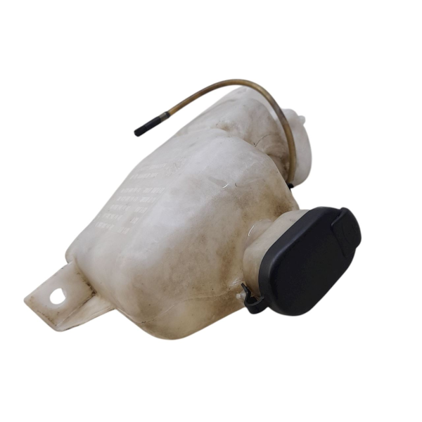 RESERVATÓRIO ÁGUA LIMPADOR PARA BRISA  RENAULT KANGOO 1.0 16V 2003 208450