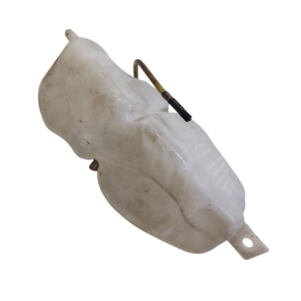 RESERVATÓRIO ÁGUA LIMPADOR PARA BRISA  RENAULT KANGOO 1.0 16V 2003 208450