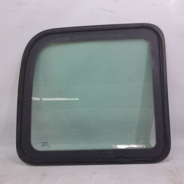 VIDRO LATERAL ESQUERDA RENAULT KANGOO 1.0 16V 2003 208461