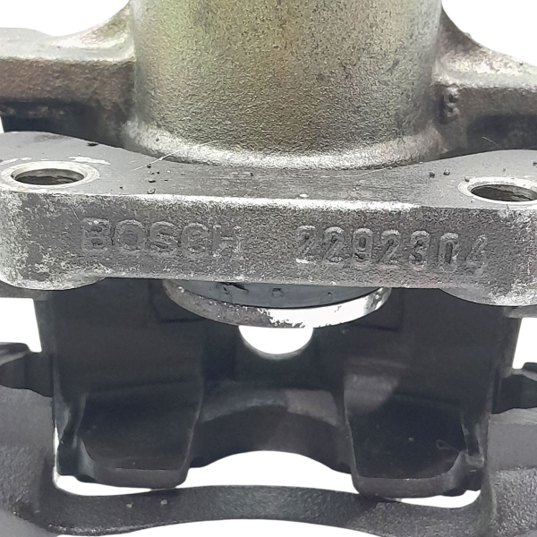 PINÇA DIREITA  RENAULT KANGOO 1.0 16V 2003 208468