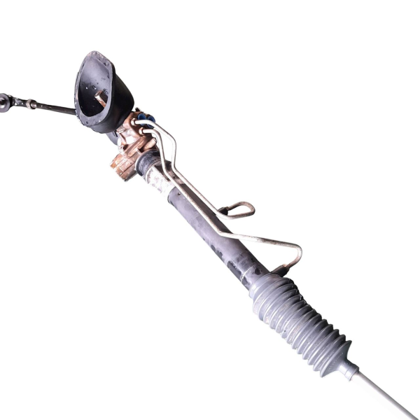 CAIXA DIREÇÃO HIDRÁULICA  RENAULT KANGOO 1.0 16V 2003 208480