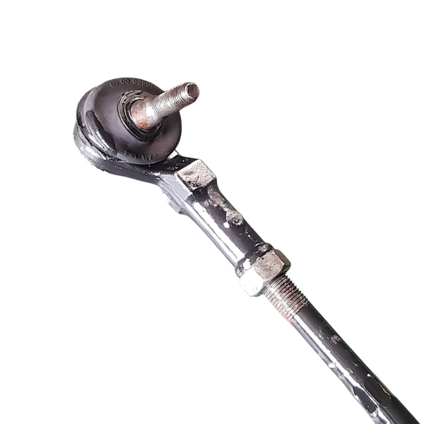CAIXA DIREÇÃO HIDRÁULICA  RENAULT KANGOO 1.0 16V 2003 208480