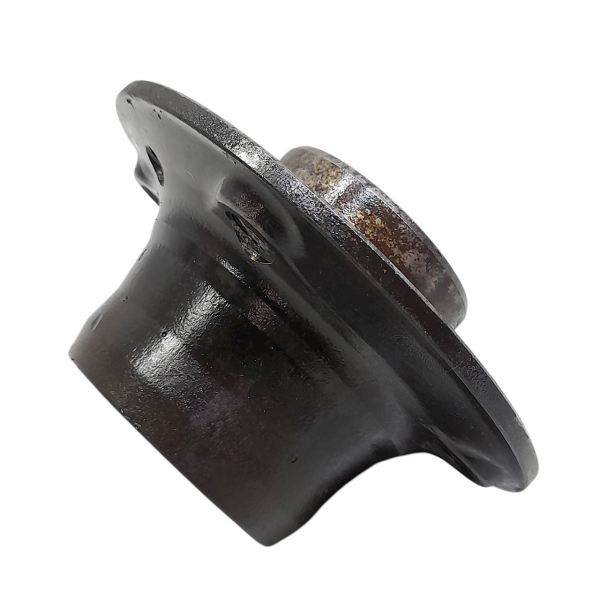CUBO RODA TRASEIRA  RENAULT KANGOO 1.0 16V 2003 208500