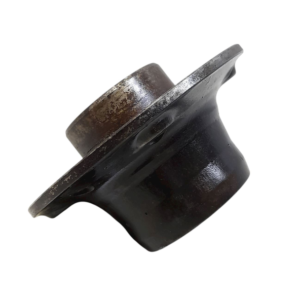 CUBO RODA TRASEIRA  RENAULT KANGOO 1.0 16V 2003 208501