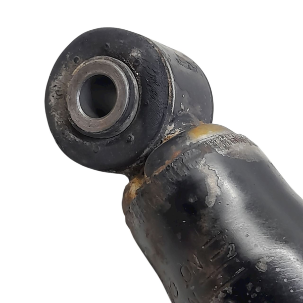 AMORTECEDOR TRASEIRO  RENAULT KANGOO 1.0 16V 2003 208416