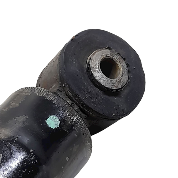 AMORTECEDOR TRASEIRO  RENAULT KANGOO 1.0 16V 2003 208416