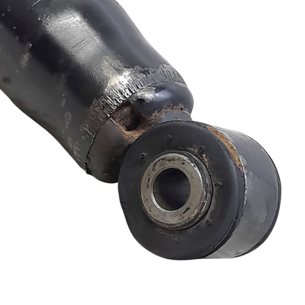 AMORTECEDOR TRASEIRO  RENAULT KANGOO 1.0 16V 2003 208417