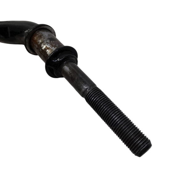 BRAÇO TIRANTE DIANTEIRO ESQUERDO  FIAT FIORINO 1.3 2006 207969