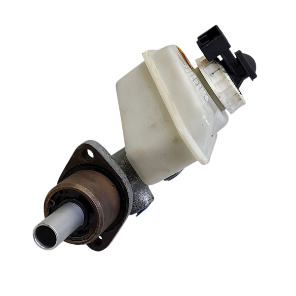 CILINDRO MESTRE  FIAT FIORINO 1.3 2006 208939