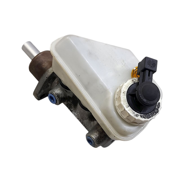 CILINDRO MESTRE  FIAT FIORINO 1.3 2006 208939