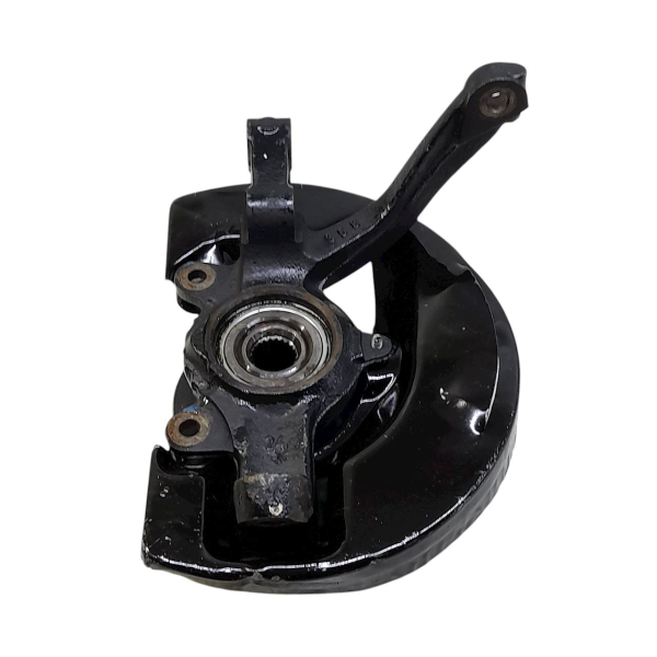 MANGA DIREITA  FIAT FIORINO 1.3 2006 208985
