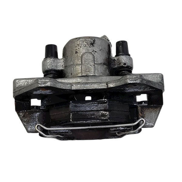 PINÇA DIREITA  FIAT FIORINO 1.3 2006 208986