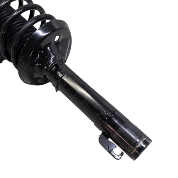 AMORTECEDOR DIANTEIRO DIREITO  VW GOLF 2.0 AT  2001 207964