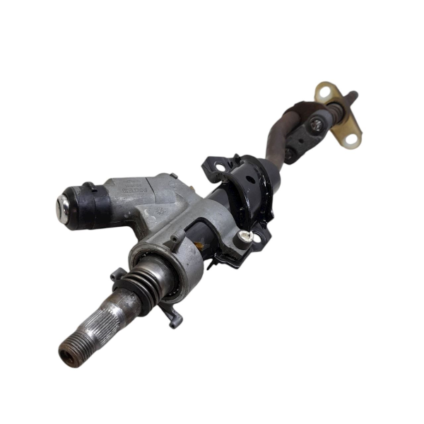 COLUNA DIREÇÃO  FORD ROYALE 2.0 GL 1992 209286