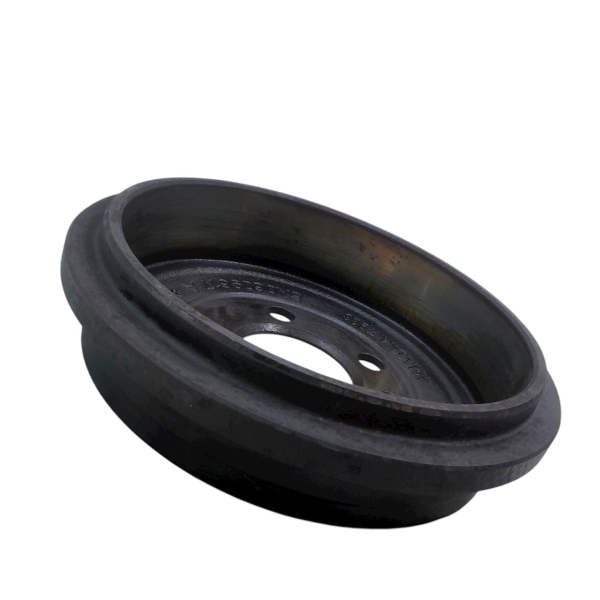 TAMBOR FREIO TRASEIRO VW FOX 2012    208069