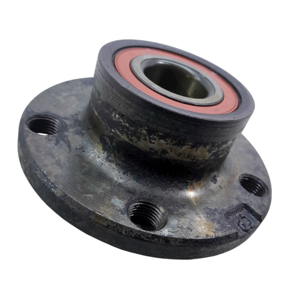 CUBO RODA TRASEIRA VW FOX 2012    208071