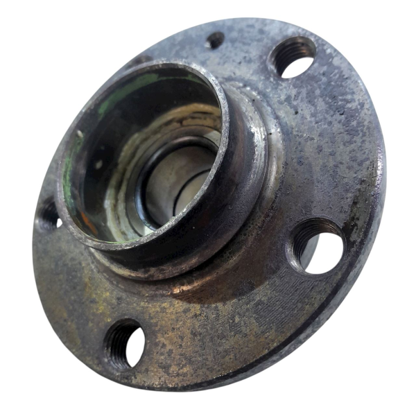 CUBO RODA TRASEIRA VW FOX 2012    208071