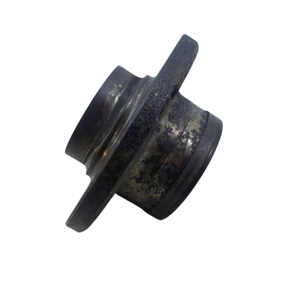 CUBO RODA TRASEIRA VW FOX 2012    208071