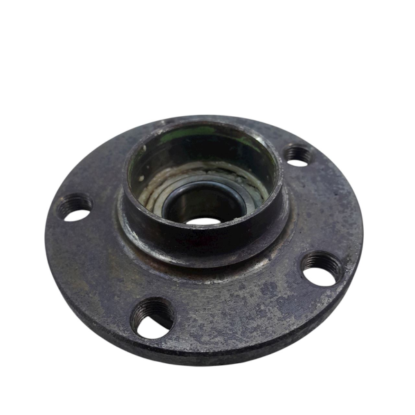CUBO RODA TRASEIRA VW FOX 2012    208071
