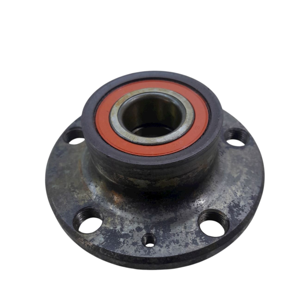 CUBO RODA TRASEIRA VW FOX 2012    208071