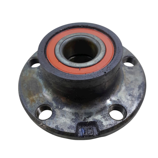 CUBO RODA TRASEIRA VW FOX 2012    208072
