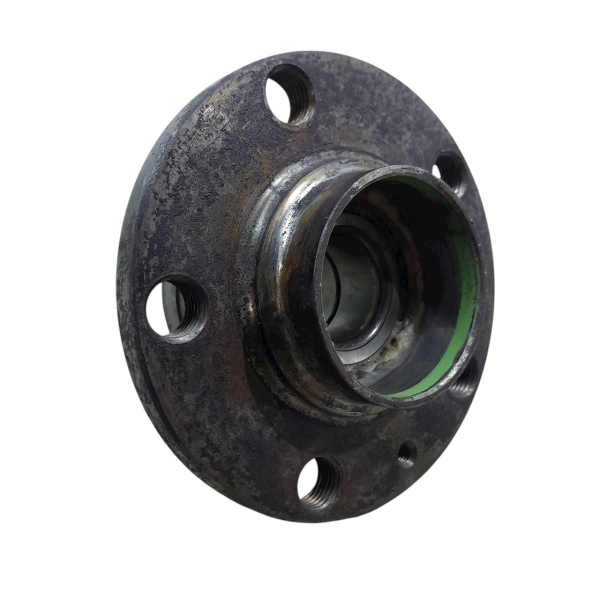CUBO RODA TRASEIRA VW FOX 2012    208072