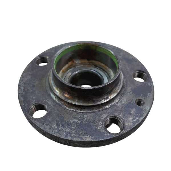 CUBO RODA TRASEIRA VW FOX 2012    208072