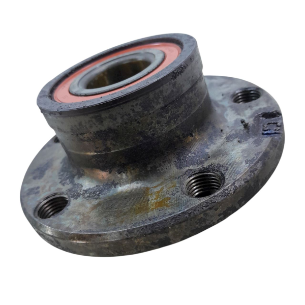 CUBO RODA TRASEIRA VW FOX 2012    208072