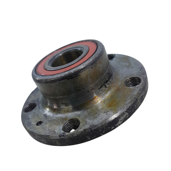 CUBO RODA TRASEIRA VW FOX 2012    208073