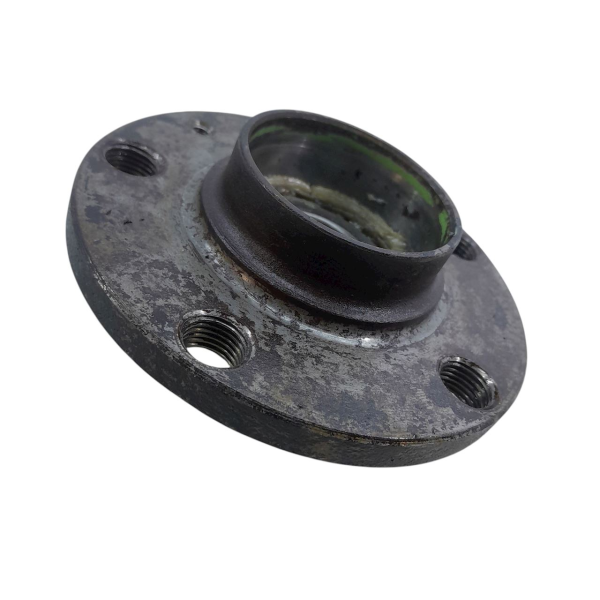 CUBO RODA TRASEIRA VW FOX 2012    208073