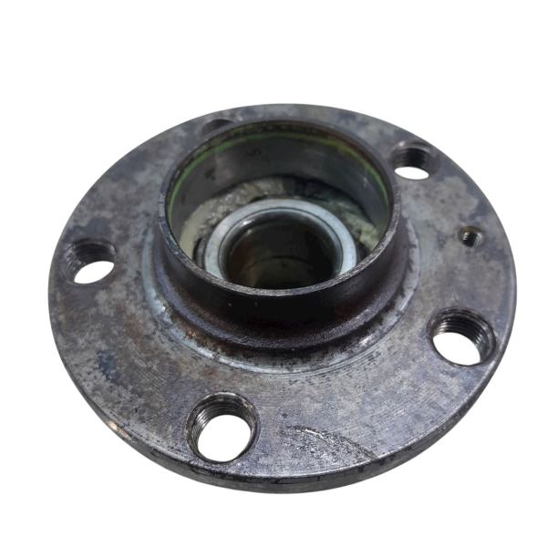 CUBO RODA TRASEIRA VW FOX 2012    208073
