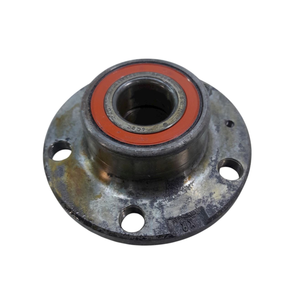 CUBO RODA TRASEIRA VW FOX 2012    208073